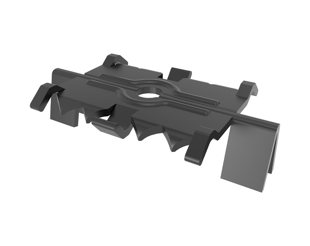 M-Clip