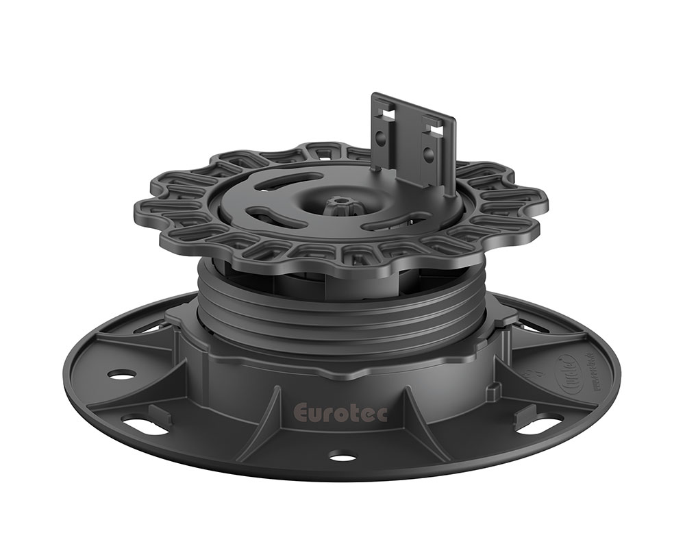 L-Adapter