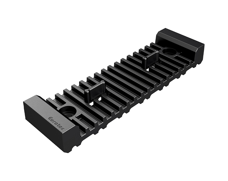 DrainTec Adapter