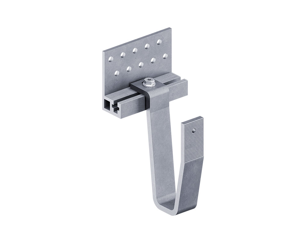Dachhaken LayTec MAX