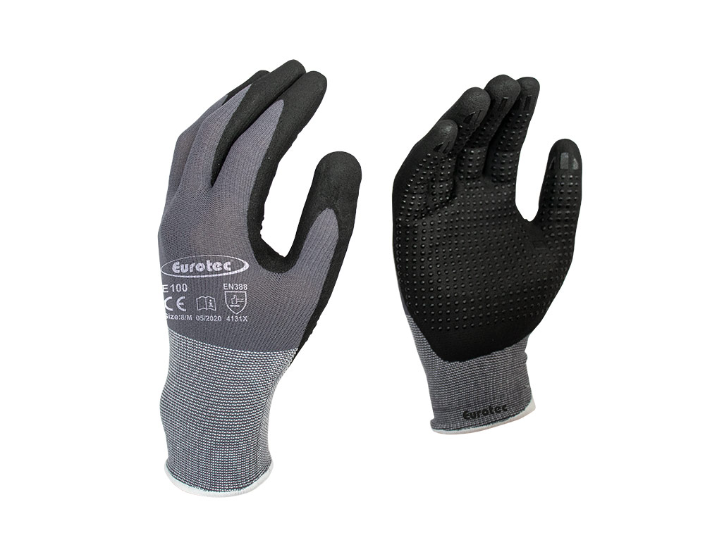 Arbeitshandschuhe FlexGrip