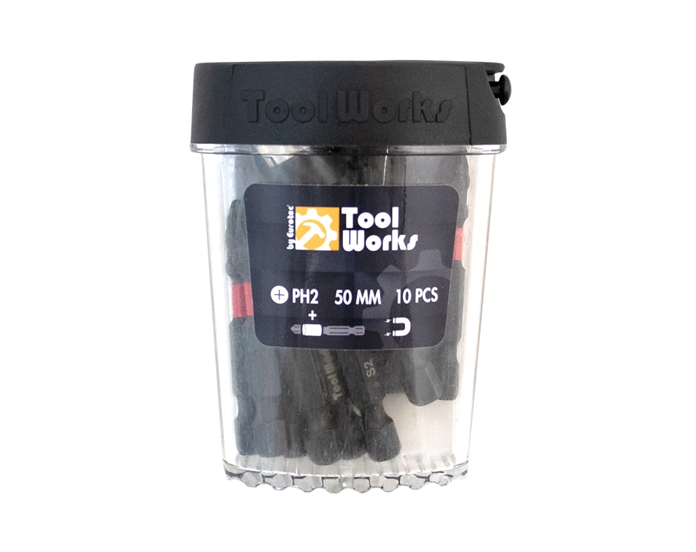 Lang-Bits Set