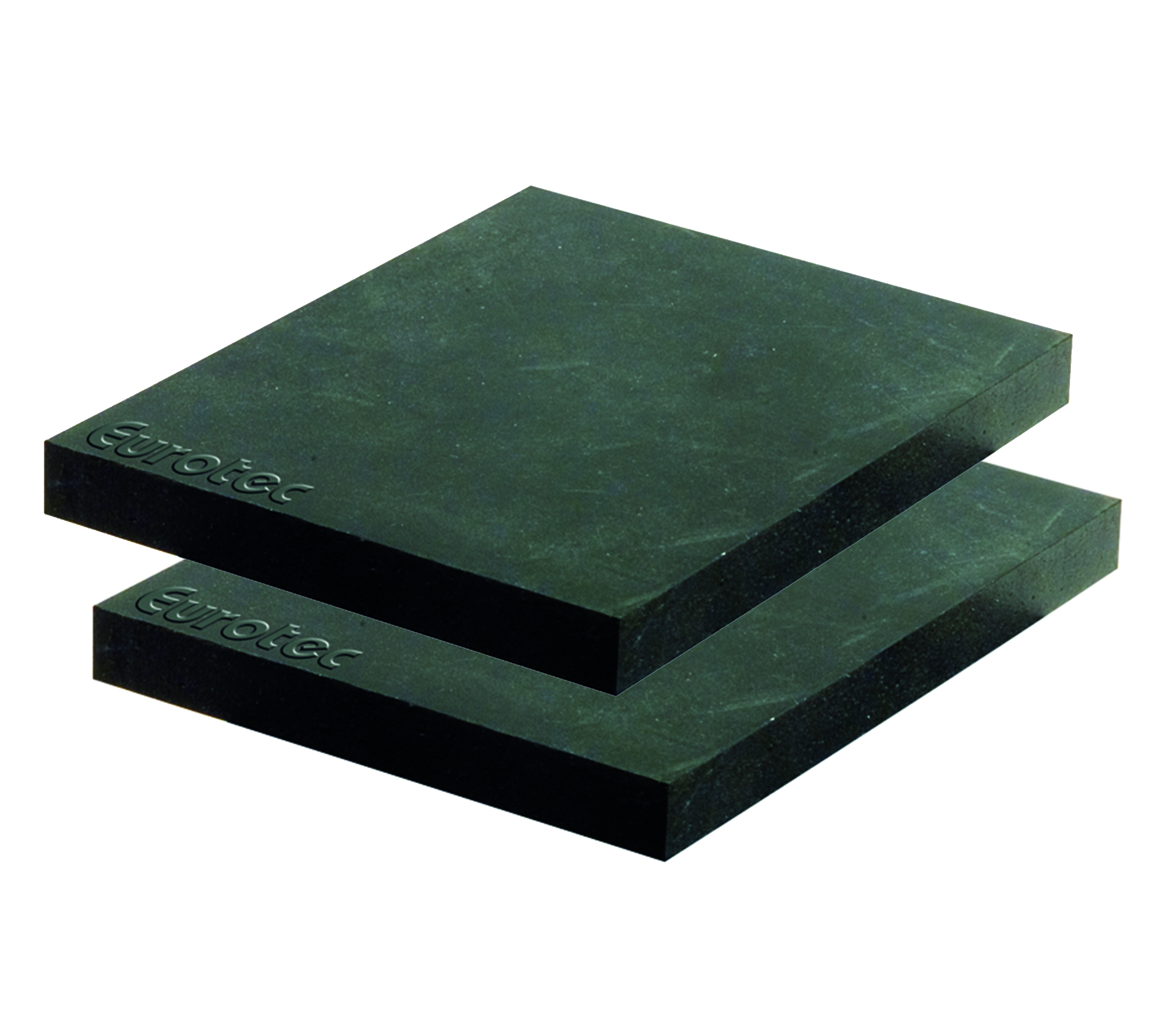 Rolfi-Abstandhalter EPDM