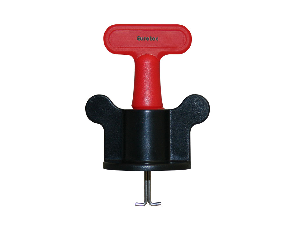 Level Mate Spin