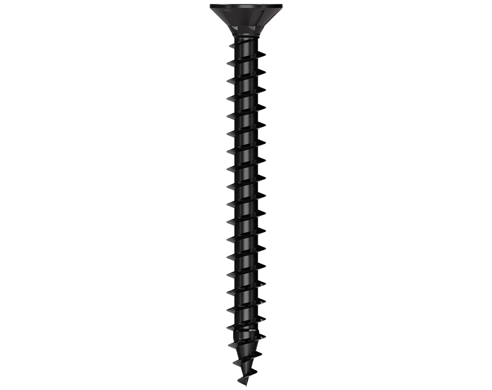 Eco-Black-Tec