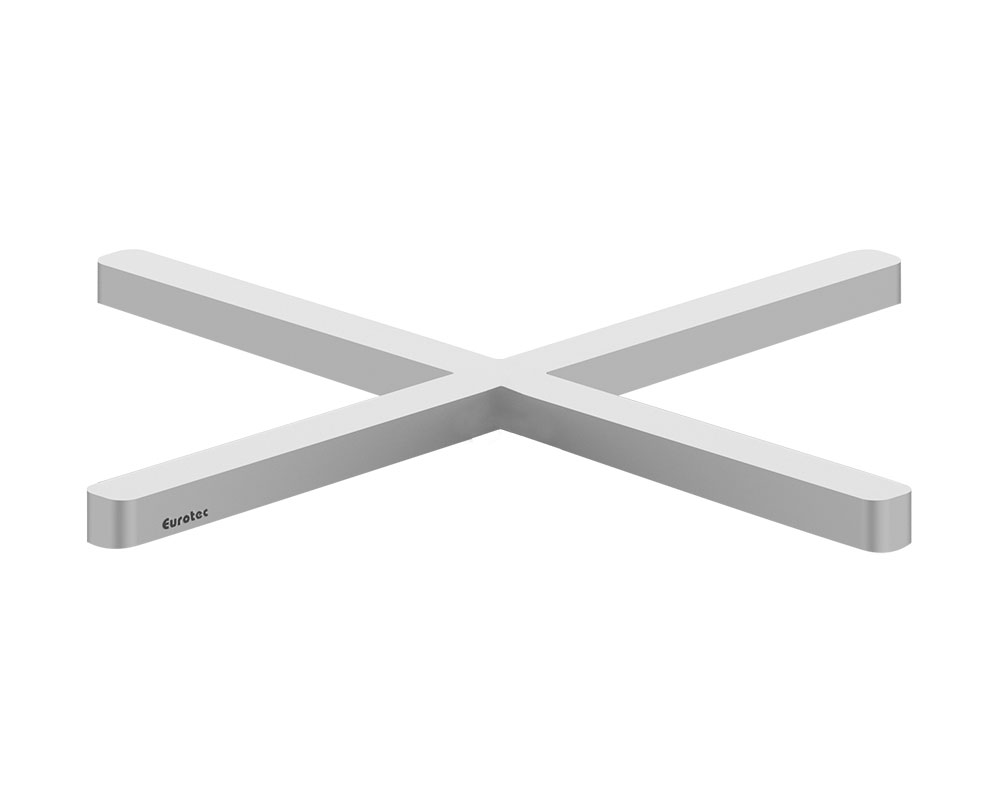 Fugenkreuz 3 mm