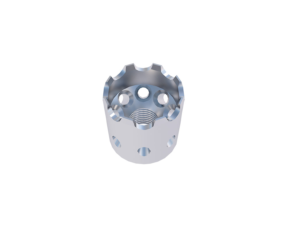Ideefix 30