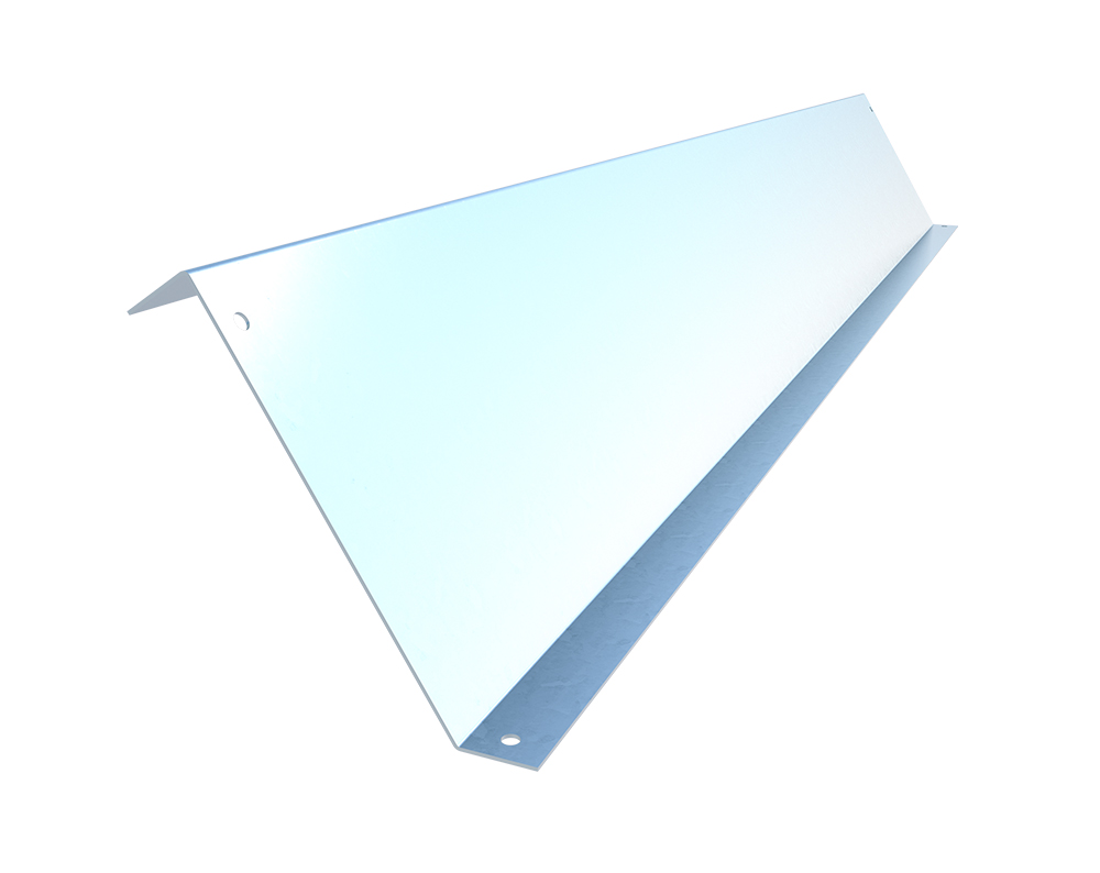 Windschutz