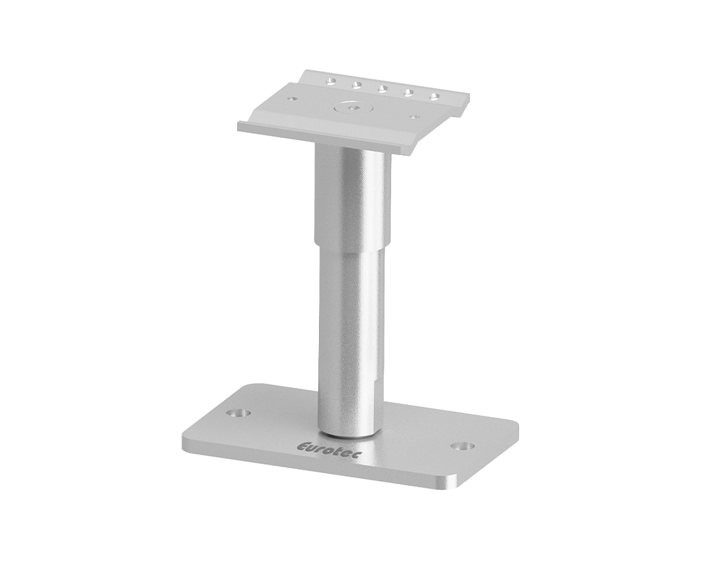 PediX Duo 150+45